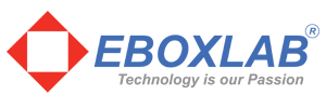 Eboxlab IT Support System